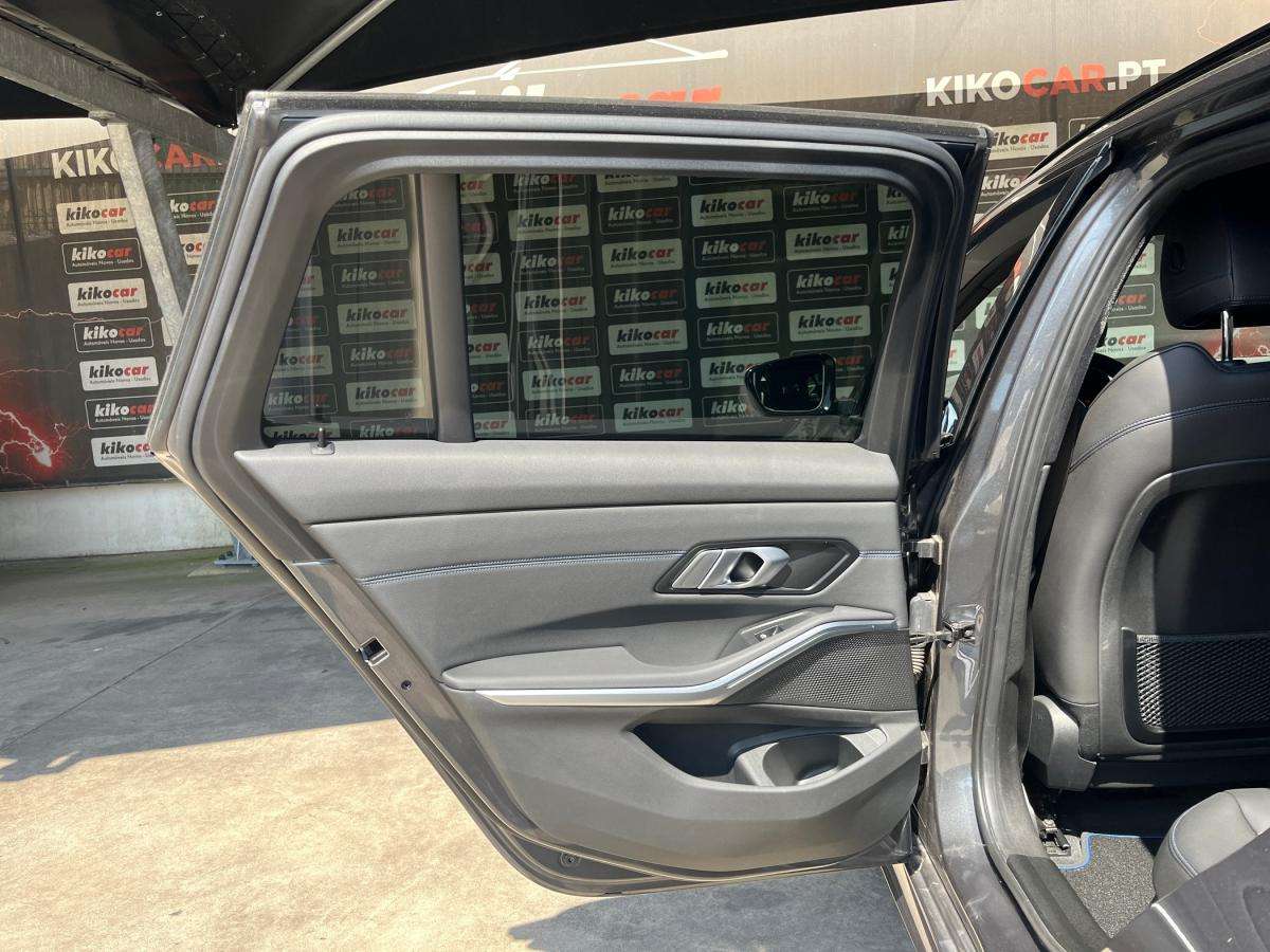 bmw-serie-3-2022-hibrido-a-gasolina-1998cc