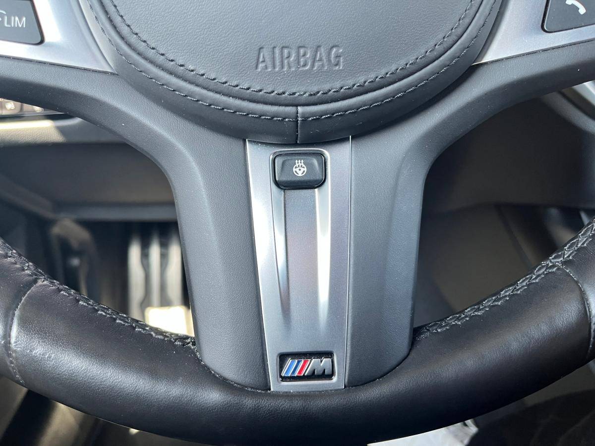 bmw-serie-3-2022-hibrido-a-gasolina-1998cc