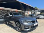 bmw-serie-3-2022-hibrido-a-gasolina-1998cc