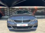 bmw-serie-3-2022-hibrido-a-gasolina-1998cc