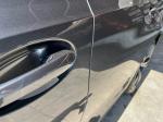 bmw-serie-3-2022-hibrido-a-gasolina-1998cc
