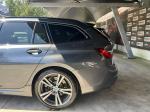 bmw-serie-3-2022-hibrido-a-gasolina-1998cc