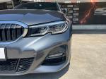 bmw-serie-3-2022-hibrido-a-gasolina-1998cc