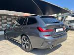 bmw-serie-3-2022-hibrido-a-gasolina-1998cc