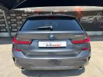 bmw-serie-3-2022-hibrido-a-gasolina-1998cc