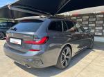 bmw-serie-3-2022-hibrido-a-gasolina-1998cc