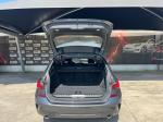 bmw-serie-3-2022-hibrido-a-gasolina-1998cc