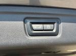 bmw-serie-3-2022-hibrido-a-gasolina-1998cc