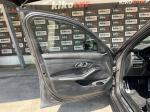 bmw-serie-3-2022-hibrido-a-gasolina-1998cc