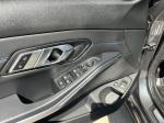 bmw-serie-3-2022-hibrido-a-gasolina-1998cc