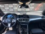 bmw-serie-3-2022-hibrido-a-gasolina-1998cc