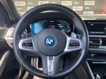 bmw-serie-3-2022-hibrido-a-gasolina-1998cc