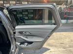 bmw-serie-3-2022-hibrido-a-gasolina-1998cc