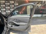 bmw-serie-3-2022-hibrido-a-gasolina-1998cc