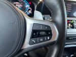 bmw-serie-3-2022-hibrido-a-gasolina-1998cc