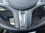 bmw-serie-3-2022-hibrido-a-gasolina-1998cc