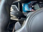bmw-serie-3-2022-hibrido-a-gasolina-1998cc