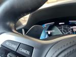 bmw-serie-3-2022-hibrido-a-gasolina-1998cc