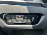 bmw-serie-3-2022-hibrido-a-gasolina-1998cc