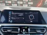 bmw-serie-3-2022-hibrido-a-gasolina-1998cc