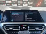 bmw-serie-3-2022-hibrido-a-gasolina-1998cc