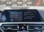 bmw-serie-3-2022-hibrido-a-gasolina-1998cc