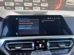 bmw-serie-3-2022-hibrido-a-gasolina-1998cc