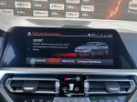 bmw-serie-3-2022-hibrido-a-gasolina-1998cc