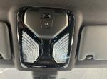bmw-serie-3-2022-hibrido-a-gasolina-1998cc