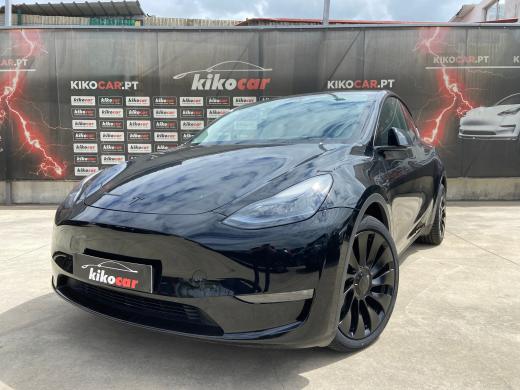 tesla-model-y-2023-eletrico-500cc