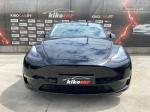 tesla-model-y-2023-eletrico-500cc