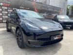 tesla-model-y-2023-eletrico-500cc
