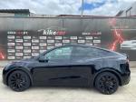 tesla-model-y-2023-eletrico-500cc