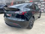 tesla-model-y-2023-eletrico-500cc