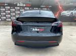 tesla-model-y-2023-eletrico-500cc