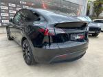 tesla-model-y-2023-eletrico-500cc
