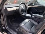 tesla-model-y-2023-eletrico-500cc