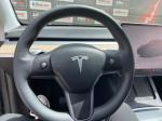 tesla-model-y-2023-eletrico-500cc