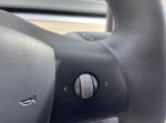 tesla-model-y-2023-eletrico-500cc