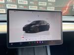 tesla-model-y-2023-eletrico-500cc