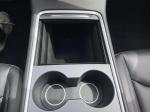tesla-model-y-2023-eletrico-500cc