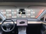 tesla-model-y-2023-eletrico-500cc