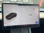 tesla-model-y-2023-eletrico-500cc