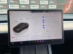 tesla-model-y-2023-eletrico-500cc