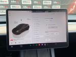 tesla-model-y-2023-eletrico-500cc