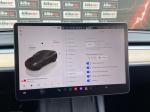 tesla-model-y-2023-eletrico-500cc