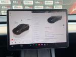 tesla-model-y-2023-eletrico-500cc