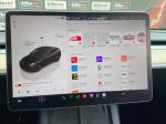 tesla-model-y-2023-eletrico-500cc