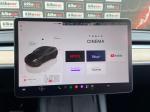 tesla-model-y-2023-eletrico-500cc