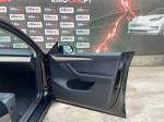 tesla-model-y-2023-eletrico-500cc